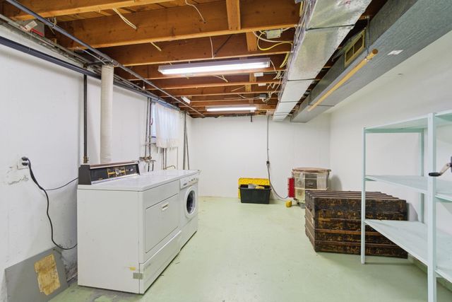 505 S Vercler Rd, Spokane Valley, WA 99216