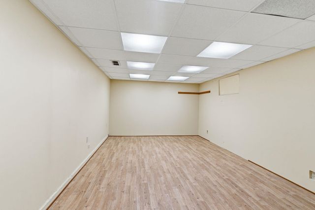 505 S Vercler Rd, Spokane Valley, WA 99216
