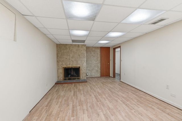 505 S Vercler Rd, Spokane Valley, WA 99216