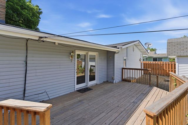505 S Vercler Rd, Spokane Valley, WA 99216