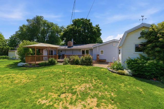 505 S Vercler Rd, Spokane Valley, WA 99216