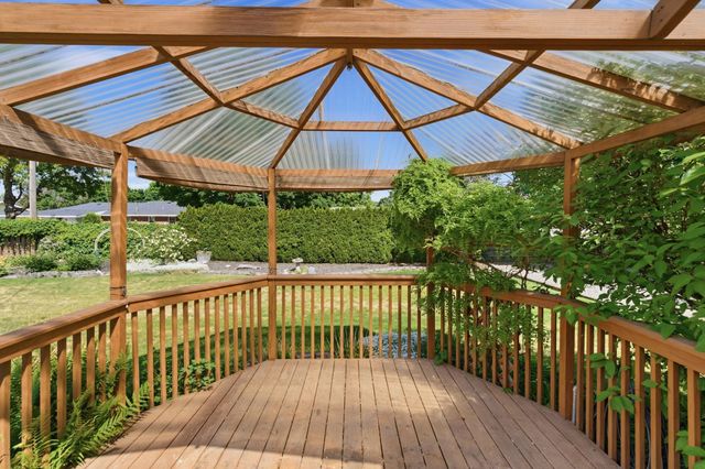 505 S Vercler Rd, Spokane Valley, WA 99216