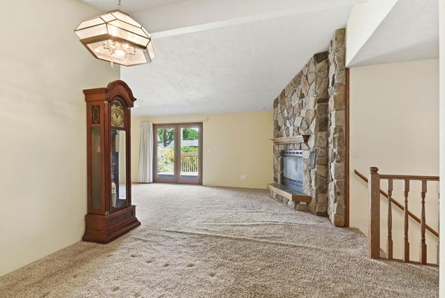 505 S Vercler Rd, Spokane Valley, WA 99216