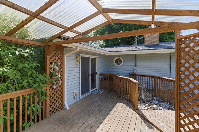 505 S Vercler Rd, Spokane Valley, WA 99216
