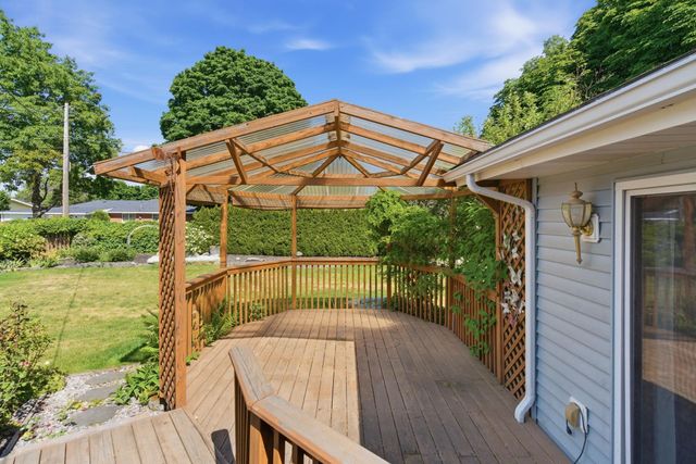 505 S Vercler Rd, Spokane Valley, WA 99216