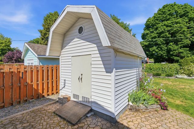 505 S Vercler Rd, Spokane Valley, WA 99216