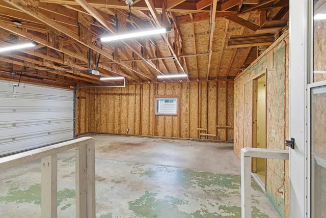 505 S Vercler Rd, Spokane Valley, WA 99216