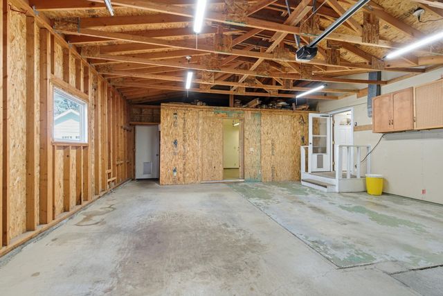 505 S Vercler Rd, Spokane Valley, WA 99216