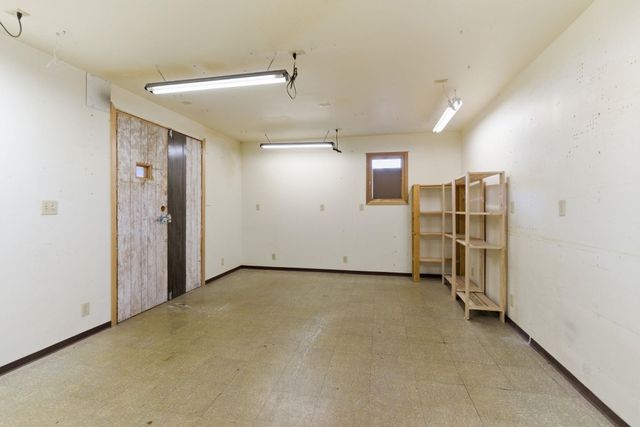 505 S Vercler Rd, Spokane Valley, WA 99216