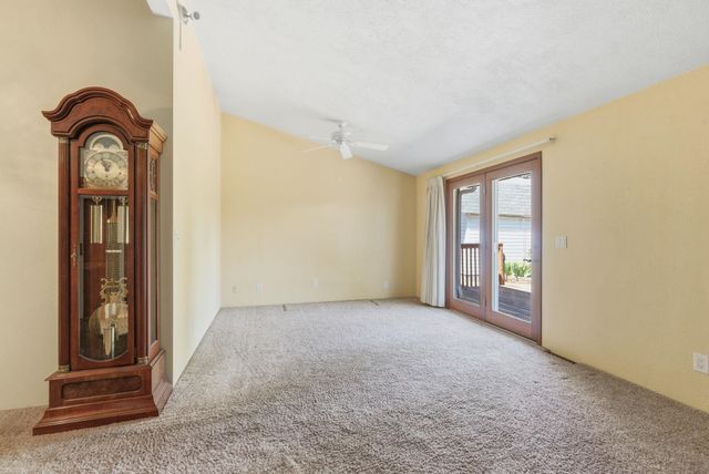 505 S Vercler Rd, Spokane Valley, WA 99216