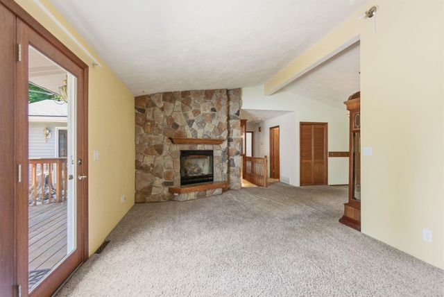 505 S Vercler Rd, Spokane Valley, WA 99216