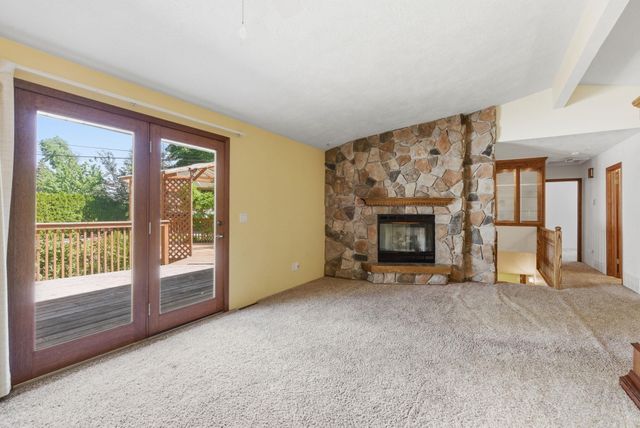 505 S Vercler Rd, Spokane Valley, WA 99216