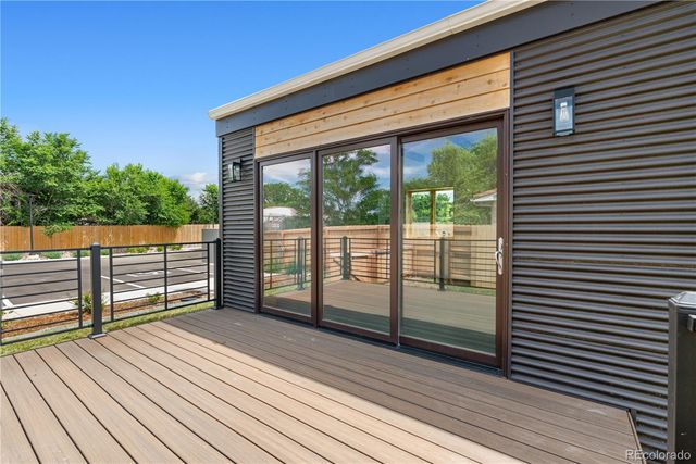 1959 Blackhawk Street, Aurora, CO 80011