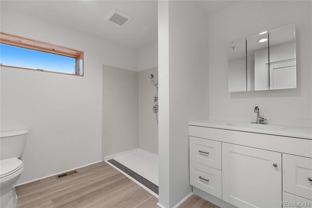 1959 Blackhawk Street, Aurora, CO 80011