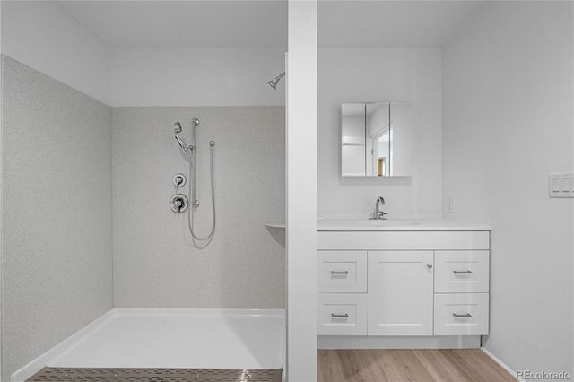 1959 Blackhawk Street, Aurora, CO 80011