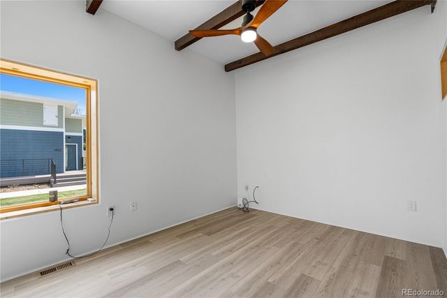 1959 Blackhawk Street, Aurora, CO 80011