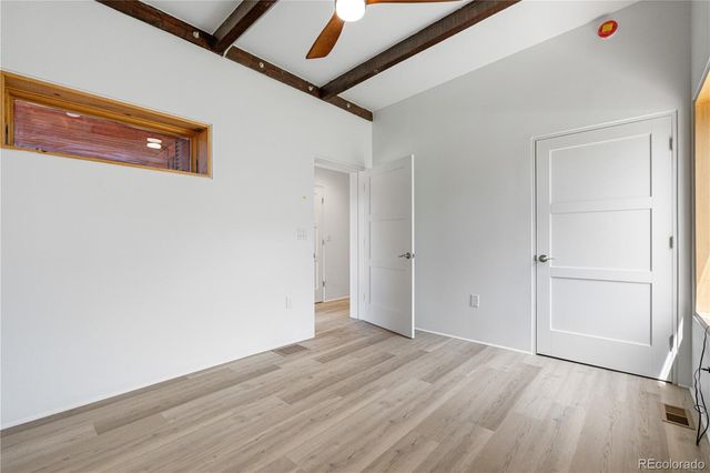 1959 Blackhawk Street, Aurora, CO 80011