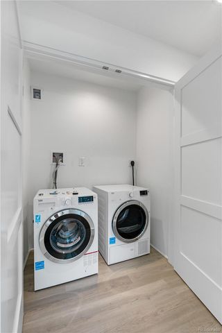 1959 Blackhawk Street, Aurora, CO 80011