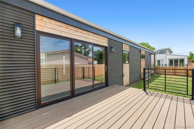 1959 Blackhawk Street, Aurora, CO 80011