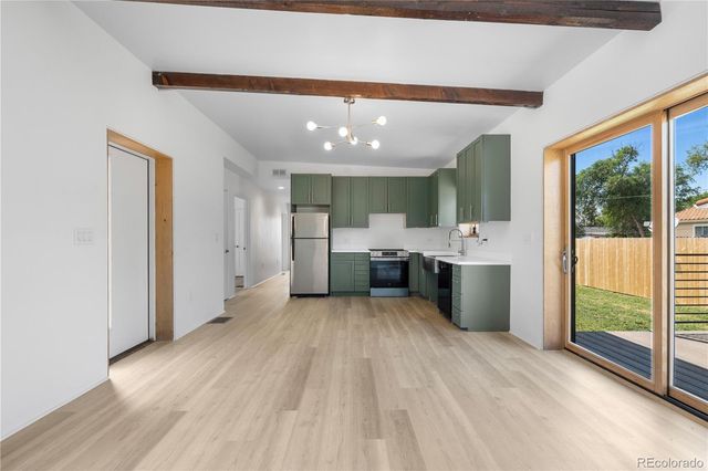 1959 Blackhawk Street, Aurora, CO 80011