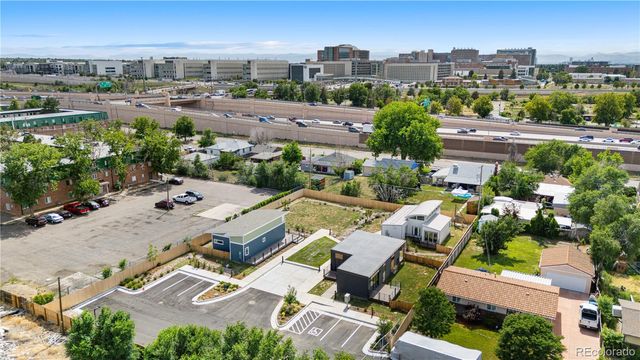 1959 Blackhawk Street, Aurora, CO 80011