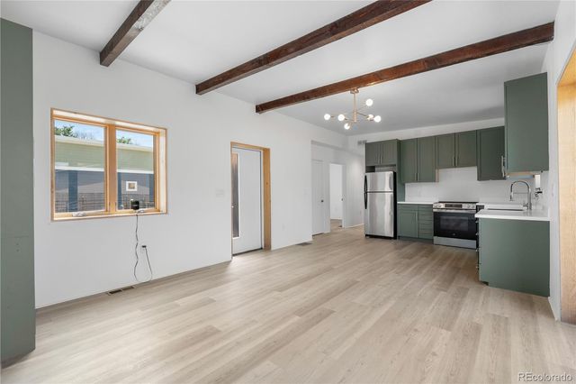 1959 Blackhawk Street, Aurora, CO 80011