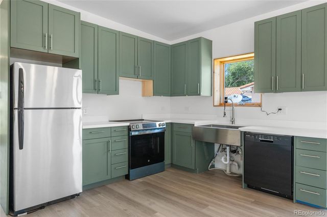 1959 Blackhawk Street, Aurora, CO 80011