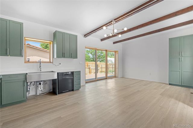 1959 Blackhawk Street, Aurora, CO 80011