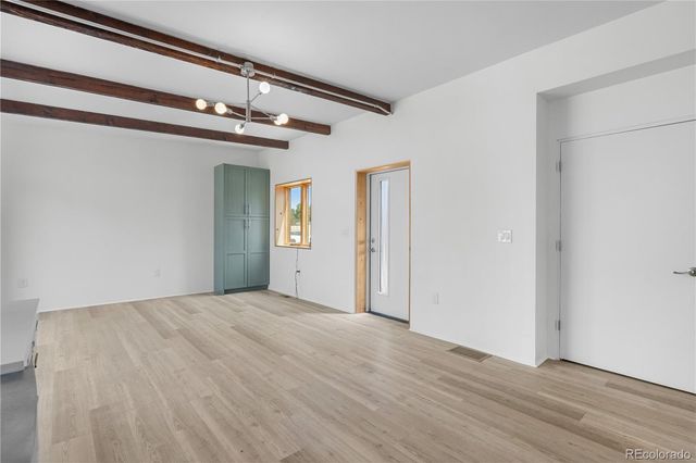 1959 Blackhawk Street, Aurora, CO 80011