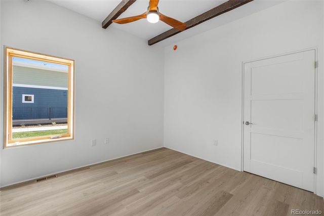 1959 Blackhawk Street, Aurora, CO 80011