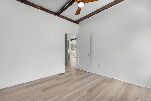 1959 Blackhawk Street, Aurora, CO 80011