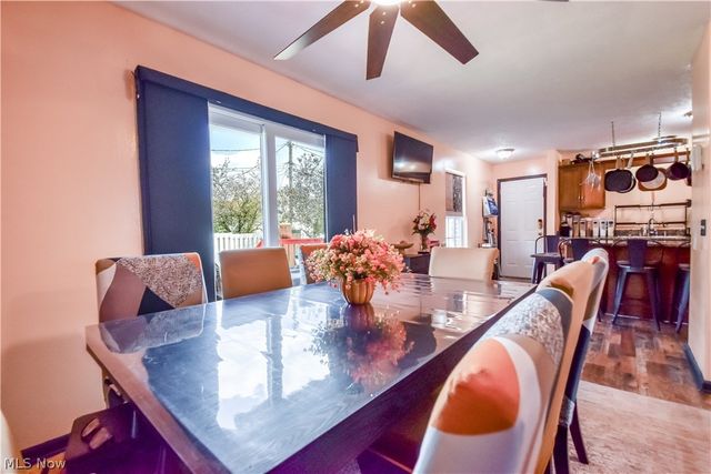 23851 Rockside Road, Bedford Heights, OH 44146