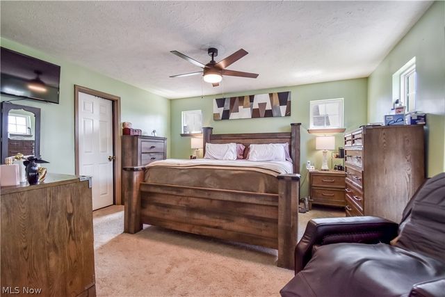 23851 Rockside Road, Bedford Heights, OH 44146