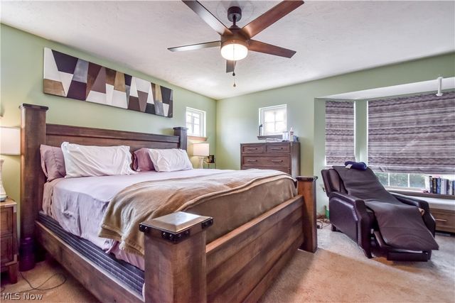23851 Rockside Road, Bedford Heights, OH 44146