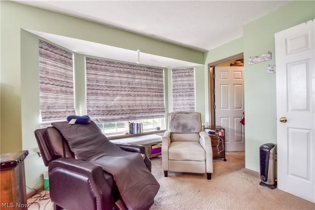 23851 Rockside Road, Bedford Heights, OH 44146