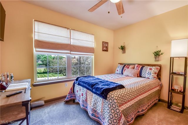 23851 Rockside Road, Bedford Heights, OH 44146