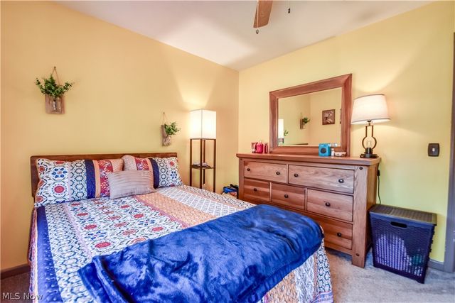 23851 Rockside Road, Bedford Heights, OH 44146