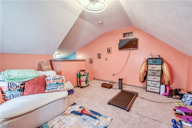 23851 Rockside Road, Bedford Heights, OH 44146