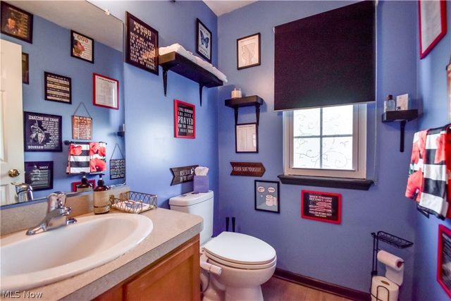 23851 Rockside Road, Bedford Heights, OH 44146