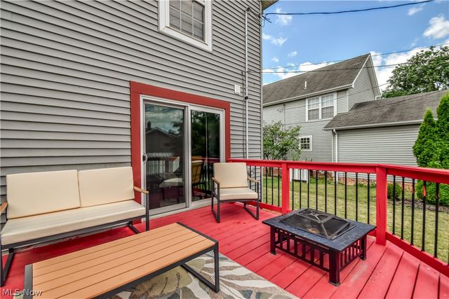 23851 Rockside Road, Bedford Heights, OH 44146