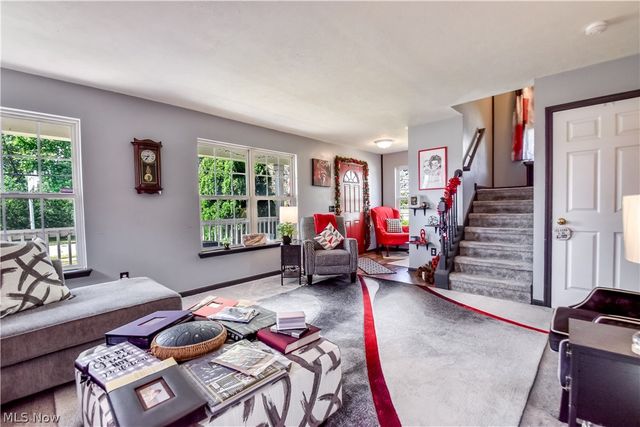 23851 Rockside Road, Bedford Heights, OH 44146