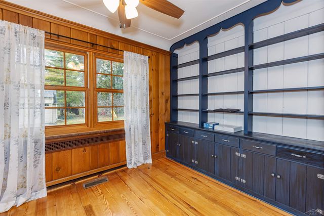 313 Ardussi Avenue, Saginaw, MI 48602