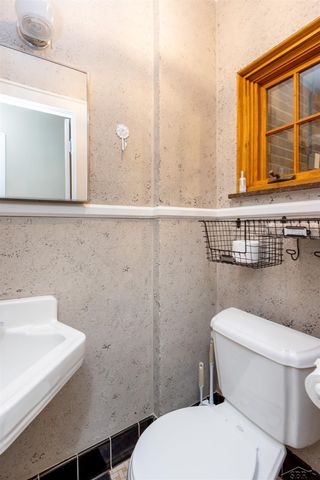 313 Ardussi Avenue, Saginaw, MI 48602