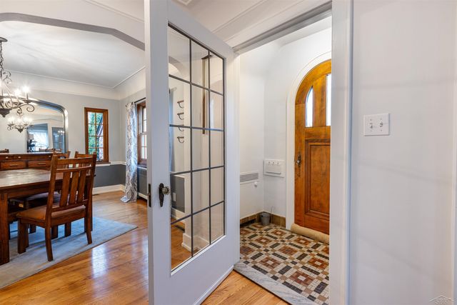 313 Ardussi Avenue, Saginaw, MI 48602