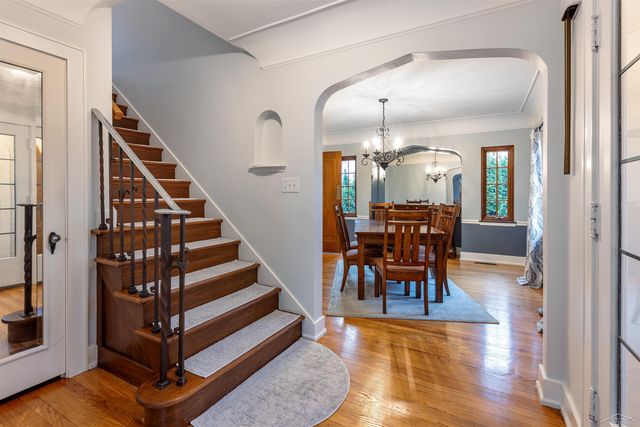 313 Ardussi Avenue, Saginaw, MI 48602