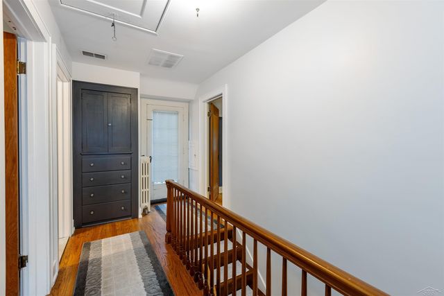 313 Ardussi Avenue, Saginaw, MI 48602