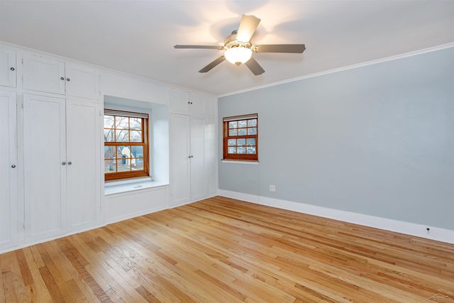 313 Ardussi Avenue, Saginaw, MI 48602