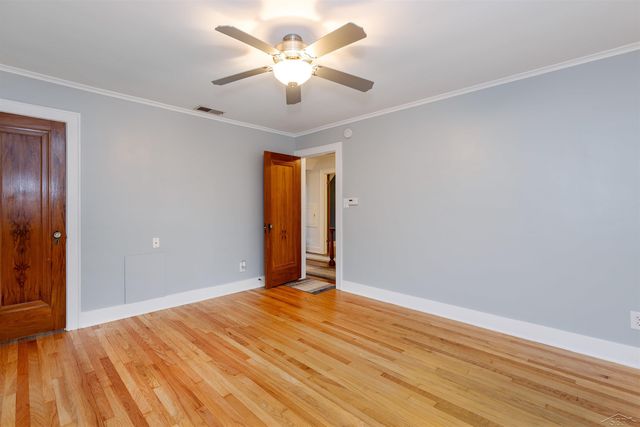 313 Ardussi Avenue, Saginaw, MI 48602