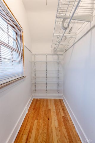 313 Ardussi Avenue, Saginaw, MI 48602