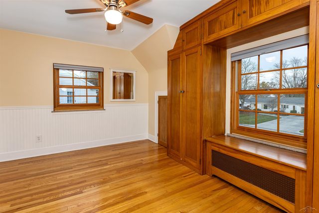 313 Ardussi Avenue, Saginaw, MI 48602